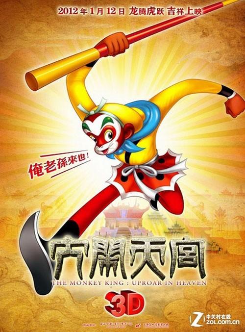 哪里可以制作德雷塞尔大学文凭毕业证